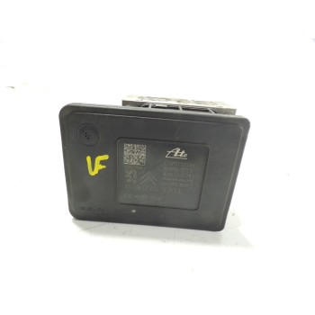 ABS 1609927580 9804162080 10091511773