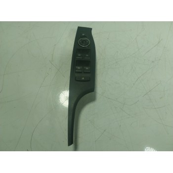 MANDO ELEVALUNAS DELANTERO IZQUIERDO 935703Z000 935703Z000 