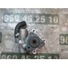 Recambio de bomba direccion para audi a6 berlina (4b2) 2.4 v6 30v referencia OEM IAM   