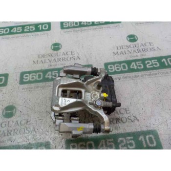PINZA FRENO TRASERA IZQUIERDA 47850F4030 