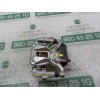 Recambio de pinza freno trasera izquierda para toyota c-hr hybrid active referencia OEM IAM 47850F4030  