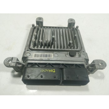 CENTRALITA MOTOR UCE A6519007500 A6519007500 