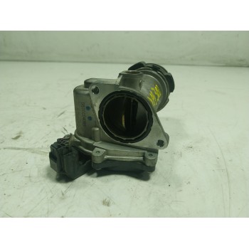 CAJA MARIPOSA 161A09287R 309604953 