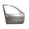 Recambio de puerta delantera derecha para bmw x5 (e53) 3.0 turbodiesel cat referencia OEM IAM 41518256824  
