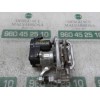 Recambio de pinza freno trasera izquierda para toyota c-hr hybrid active referencia OEM IAM 47850F4030  