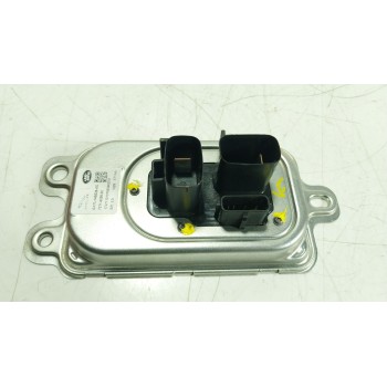 CENTRALITA FAROS XENON LR079623 GX7314B526AC 