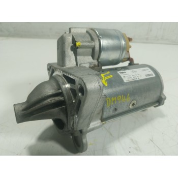 MOTOR ARRANQUE 233002654R A4709060300 
