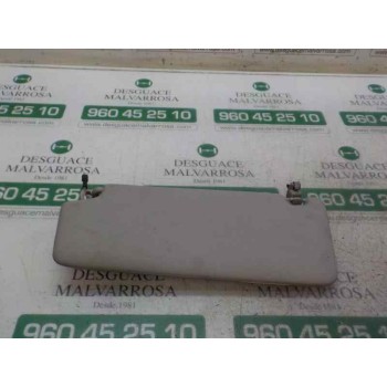 PARASOL IZQUIERDO 51163418717 