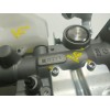 Recambio de servofreno para toyota rav 4 v (_a5_, _h5_) 2.5 hybrid awd (axap54) referencia OEM IAM 4705042330 23101810 