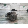 Recambio de bomba direccion para audi a6 berlina (4b2) 2.4 v6 30v referencia OEM IAM   
