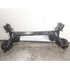 Recambio de puente trasero para renault zoe 68 kw referencia OEM IAM   