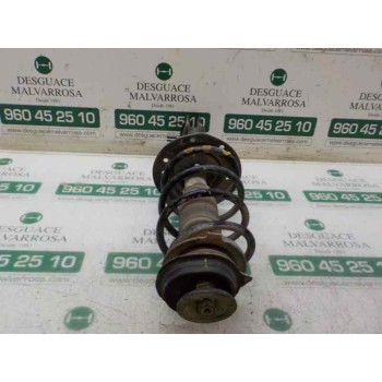 AMORTIGUADOR DELANTERO DERECHO 51857834 50709080 