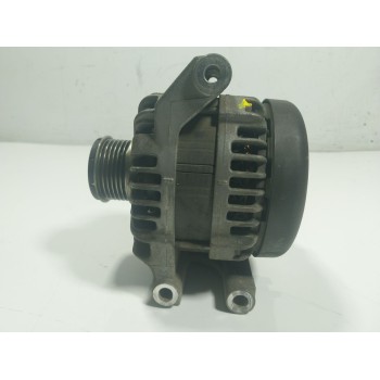 ALTERNADOR 39007364 0126312012 