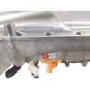 Recambio de bateria para cupra leon sportstourer (kl8) 1.4 tsi phev referencia OEM IAM 5WA915588G 3Q0804841E 