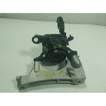 SOPORTE MOTOR DERECHO 1230525040 