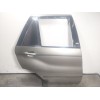 Recambio de puerta trasera derecha para bmw x5 (e53) 3.0 turbodiesel cat referencia OEM IAM 41528256828  