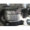 Recambio de bomba direccion para audi a6 berlina (4b2) 2.4 v6 30v referencia OEM IAM   