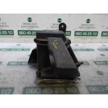 FILTRO AIRE 3D0129607CP 3D0129607CH 