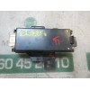 Recambio de modulo electronico para citroën c4 berlina 1.6 16v referencia OEM IAM   