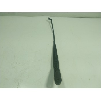 BRAZO LIMPIA DELANTERO DERECHO 5FB955410 