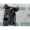 Recambio de potenciometro pedal para fiat nuova 500 (150) 1.2 cat referencia OEM IAM 51833722  