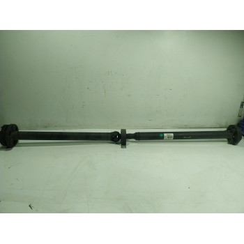 TRANSMISION CENTRAL A2044102216 A2042216 