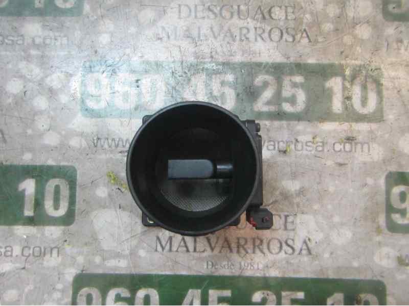Recambio de caudalimetro para audi a6 berlina (4b2) 2.4 v6 30v referencia OEM IAM   