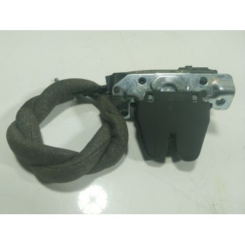 CERRADURA MALETERO / PORTON A2047500185 A2047500185 