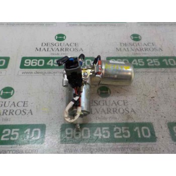 ABS 4707047090 4707047070 2901160198