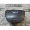 Recambio de airbag delantero izquierdo para ford transit combi ´´06 2.2 tdci cat referencia OEM IAM   