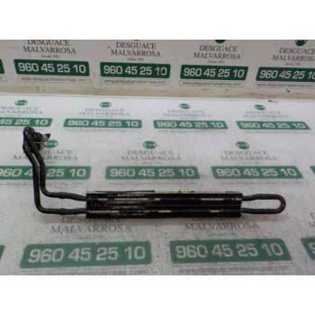 RADIADOR ACEITE 17113413195 17113413195 