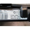 Recambio de modulo electronico para citroën c4 berlina 1.6 16v referencia OEM IAM   
