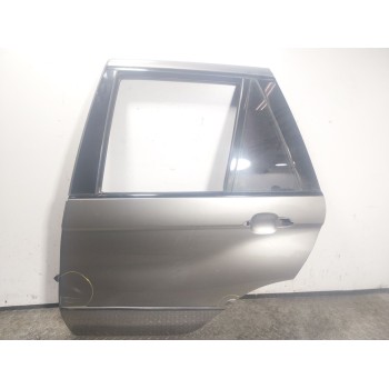 PUERTA TRASERA IZQUIERDA 41528256827 