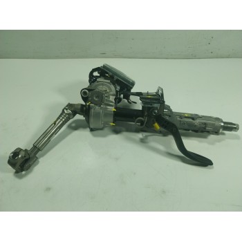 COLUMNA DIRECCION 2Q1423510AK 2Q1423510AK 