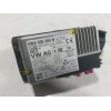 Recambio de modulo electronico para seat ateca (kh7) fr go referencia OEM IAM 5WA035284B 5WA035284B 