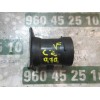 Recambio de caudalimetro para audi a6 berlina (4b2) 2.4 v6 30v referencia OEM IAM   