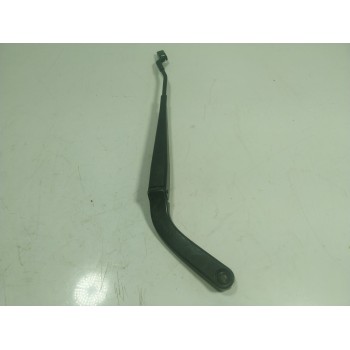 BRAZO LIMPIA DELANTERO IZQUIERDO 5FB955409 