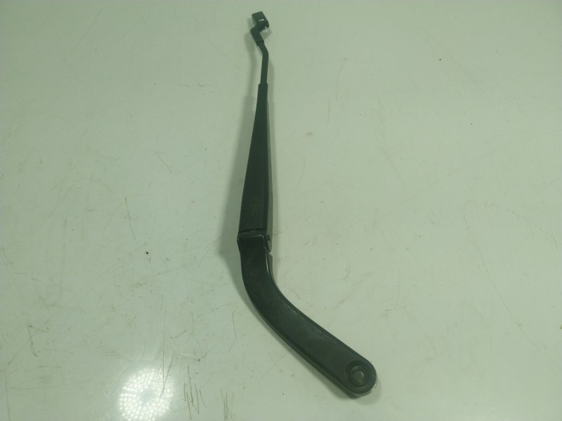 Recambio de brazo limpia delantero izquierdo para cupra leon sportstourer (kl8) 1.4 tsi phev referencia OEM IAM 5FB955409  