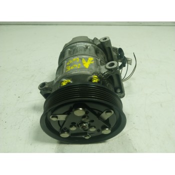 COMPRESOR AIRE ACONDICIONADO 926003123R 1926707604 