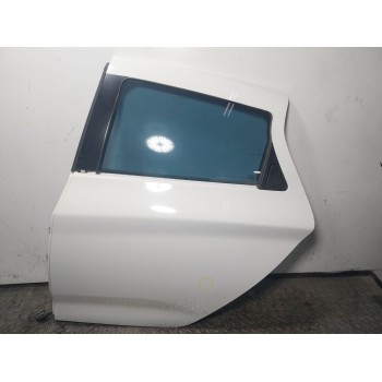 PUERTA TRASERA IZQUIERDA 