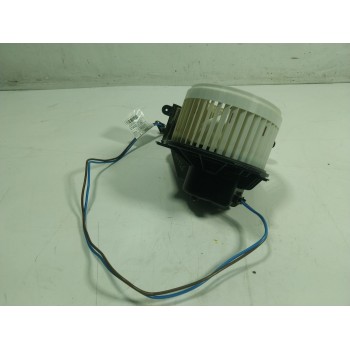 MOTOR CALEFACCION 7701068976 173830000 