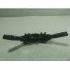 Recambio de mando intermitentes para hyundai i40 i (vf) 1.7 crdi referencia OEM IAM 934103Z200 934103Z200 934202Y610