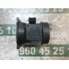 Recambio de caudalimetro para audi a6 berlina (4b2) 2.4 v6 30v referencia OEM IAM   