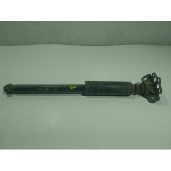 AMORTIGUADOR TRASERO DERECHO 13432672 13432672 
