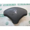 Recambio de airbag delantero izquierdo para peugeot 308 1.6 16v referencia OEM IAM 4112LA  