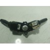 Recambio de mando intermitentes para hyundai i40 i (vf) 1.7 crdi referencia OEM IAM 934103Z200 934103Z200 934202Y610