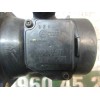 Recambio de caudalimetro para audi a6 berlina (4b2) 2.4 v6 30v referencia OEM IAM   