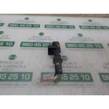 ANTIRROBO 51800628 51800628 61089800