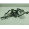 Recambio de columna direccion para audi a1 sportback (gba) 25 tfsi s line referencia OEM IAM 2Q1423510AK 2Q1423510AK 