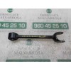 Recambio de brazo suspension inferior trasero derecho para toyota c-hr hybrid active referencia OEM IAM 4871002090  